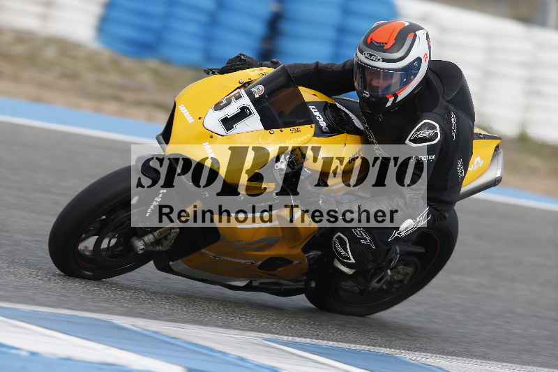 /Archiv-2025/02 28.-31.01.2025 Moto Center Thun Jerez/rot-red/51